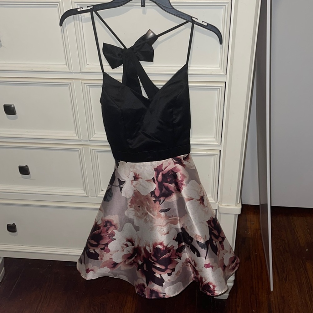 Macys Dress